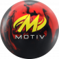 Preview: Motiv Lethal Venom